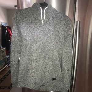 Quiksilver Hoodie